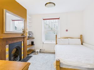 Photo 18- click for photo gallery